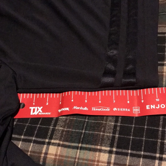 Mens Under Armour Basketball Shorts - Picture 5 of 5